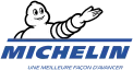 Michelin