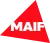 MAIF