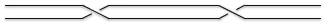 Ornementation 2